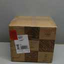 DEIME Air Fryer 3 Qt, Small Airfryer Digital Space Saving Compact, Bake, Reheat, Roasts for Quick Easy Meals, Mini Compact & Quiet, Nonstick & Dishwasher Safe Basket (Black)