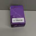 Hismith Main Control Box with 5 Pins LED Indicator for Hismith Premium 4.0