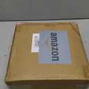 Henkelion Weighted Vest Weight Vest for Men Women Kids Weights Included, Body Weight Vests Adjustable for Running, Training Workout, Jogging, Walking (25 lbs, Black)