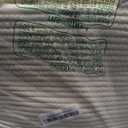 UBBCARE Set of 4 Storage Cubes-13 X 13 X 13 In, Cotton Rope Basket for Shelves, Toys, Book, Cube Storage Bin with Handles, Woven Storage Basket for Organizing, Beige