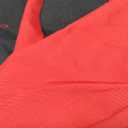 Red Ringmaster Jacket Women, Circus Ringmaster Costume Women, Women Lion Tamer Costume, Ringleader Costume Women S