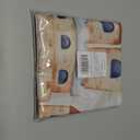 Once Upon a Time Birthday Decoration Princess Party Backdrop 7X5ft Pink Floral & Gold Castle Fairytale Birthday Banner for Girls' 1st Birthday, Baby Shower Photo Booth Background Cake Table Decor (6X5ft)