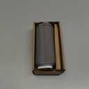 Withings BPM Connect - Digital Blood Pressure Cuff & Heart Rate Monitor - Blood Pressure Machine Arm Cuff, FDA Cleared, FSA/HSA Eligible, IOS & Android (1 Count (Pack of 1))