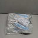 PureWick Female External Catheters, Original, Disposable, Pack of 26, PWFX30
