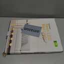 Neon Sign, Ramen Neon Signs for Wall Decor Neon LED Signs Room Neon Light Up Signs Home Decor for Business Restaurant Bedroom Club Party Bars Shop Decoration USB Operated