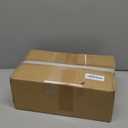 Culligan with ZeroWater Technology 12-Cup Water Filter Pitcher  Includes 5-Stage Advanced Water Filter, IAPMO Certified to Reduce Lead, Total PFAS (Forever Chemicals), Mercury, Fluoride, and Chlorine