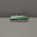 Tongue Scraper Cleaner 100% BPA Free Tongue Scrapers with Travel Handy Case for Adults, Kids, Healthy Oral Care, Easy to Use, Help Fight Bad Breath (4 PACK)