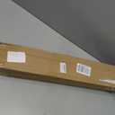 2x2 Hard cue case Pool Cue Billiard Stick Carrying Case, 33.85 inches x 4.13 inches x 2.36 inches