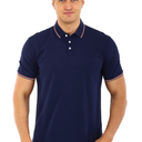 Men's T-shirt L, No Brand