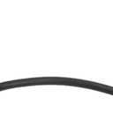 11158647962 Crankcase Ventilation Pipe for BMW X5 X6 xDrive50i 4.0L 4.4L F15 F16 2014 2015 2016 2017 2018 2019