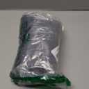 Peace Love Bowling Cute Bowling Lover Women Girls Kids T-Shirt 2XL