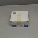 3P 110VPower Automatic Transfer Switch 63A Din Rail Type Mini ATS Backup Emergency Power Electrical Selector Generator Changeover Switch