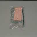 4pcs Eyelashes Tweezers Set False Eyelash Extension Professional Lash Tongs Pliers Volume