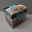 Cinnabon Classic Cinnamon Roll Keurig Single-Serve K-Cup Pods, Light Roast Coffee, 48 Count (EXP 07/24/28)