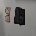 livho High Tech Blue Light Glasses - Advanced Blue Light Blocking Computer Glasses - Screen Fatigue & UV Protection