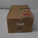 DEWENWILS 600W Low Voltage Landscape Transformer, 6 Independent Outputs, Outdoor Waterproof 12 Volt Transformer with Photocell & Timer, 120V to 12V/14V AC, Multi Zone Landscape Lighting Transformer