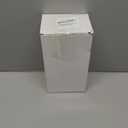 Christian Gifts for Men, 40 oz God Says I Am Lion Tumbler with Handle, Inspirational Religious Birthday Gifts, Lion Christian Gift for Spiritual Catholic Faith Jesus Bible God Prayer Cup