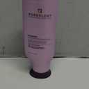 Pureology Hydrate Conditioner - For Dry or Color Treated Hair, Nourishing Conditioner to Restore Moisture and Seal in Hydration, Vegan (9 Fl Oz (Pack of 1))