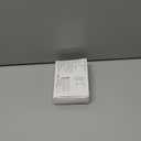 Page Turner Ring for Kindle, Remote Control for iPhone iPad Android Tablets E-Readers, Clicker Page Turner for Kindle Accessories for Camera Video Record & Shutter Selfie (Pink)