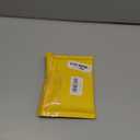 10PCS - 770856 Replacement Welding Helmet Clear Lens Kit for Inner and Outer Protective