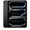 2025 Apple iPad Pro with Apple Chip M5 (11-inch, Wi-Fi, 256GB)