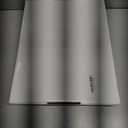 HANGE Kitchen Faucet with Pull Down Sprayer,Brushed Nickel Kitchen Sink Faucet 1-3 Hole Single Handle High Arc Stainless Steel Commercial Modern Kitchen Faucets for RV,Laundry,Bar,Utility,Farmhouse