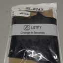 Compression Tank, Size XXXL