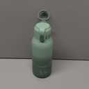 Momcozy Portable Bottle Warmer for Travel  Dual Heating Modes for Breast Milk & Water, Portable Milk Warmer with Fast Heating & Long Battery Life, 17 Ounces Large Capacity to Meet Your All-Day Needs