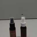 NuGrain Wood Repair Kit, Professional Wood Floor Scratch Repair, Floor Cover Nicks and Scratches, Hides Minor Defects, Restore a Finish for Wood (1 Pack)