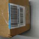 F54T5/865/HO Tube Light Bulb, 46 Inch, 54W, 6500K Daylight, 4200 Lumens, High Output, G5 Bi-Pin Base, 4FT T5 Grow Light Bulbs - 5 Pack