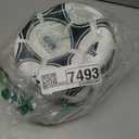 Adidas Unisex-Adult Tango Glider Soccer Ball