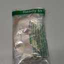 Phone Lanyard Crossbody Strap, Beige Cell Phone Lanyards for around the Neck Wristlet Wrist Strap Solid Color Adjustable for Keys Case Accessories Travel Essentials