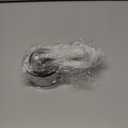 TILUCK Stainless Steel Measuring Cups & Spoons Set, Cups and Spoons,Kitchen Gadgets for Cooking & Baking (10)