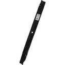 Stens 345-413 Toro 33-4750-03 Hi-Lift Blade, Black