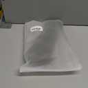 Plus Size Calf Compression Wrap For Severely Swollen Calves With Lymphedema, Big Calf Brace Increases Circulation & Reduces Muscle Swelling for Women and Men (Short, 2XL)