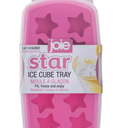 Joie StarIce Cube Tray (Pack of 2)
