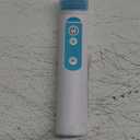 FridaBaby Electric NoseFrida | USB Rechargeable Nasal Aspirator with Different Levels of Suction by Frida Baby