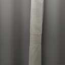 1000mm 10Pcs Aluminum Extrusion European Standard 2020 V Slot Anodized Linear Rail for 3D Printer Parts and CNC DIY Black