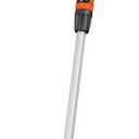 BLACK+DECKER String Trimmer / Edger, 13-Inch, 5-Amp (ST8600)
