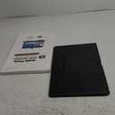 18 Inch Smartphone Screen Magnifier 3D HD Foldable Amplifier Phone Stand with Adjustable Angle Gift for Mom Dad Family Portable Universal Enlarger Movies Gaming Video