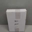 Ctosree 1440 Pcs Colored Index Cards with Binder Ring Ruled Flash Cards 12 Color Lined Note 56lb Cover for Studying Memory Office School(4 x 6 Inch,Soft Color)