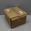 Gejoy 48 Pcs Construction Party Hats Bulk Plastic Construction Hard Hat Suitable for Worker Costume Role Playing Birthday Supplies Dress Up Party