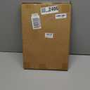 Bamboo Slide Mat for KitchenAid 5-8 Qt Bowl Lift Mixer, Attachments, Sliding Tray