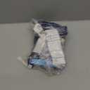 DenTek Comfort Clean Floss Picks Fresh Mint 150 Each, 3 Packs
