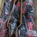 4pcs Full Coilovers Suspension Shocks Springs Struts kits Compatible for 2003 2004 2005 2006 2007 2008 for Toyota Corolla 1.8L 2003-2008 for Toyota Matrix 1.8L coilover adjustable height suspension