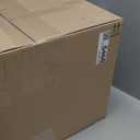 Patio Umbrella Base with Wheels and Handle, 120lbs Heavy Duty Umbrella Base, Rust-Resistant and Windproof Design, Easy to Move, Stable Umbrella Stand Outdoor Base for Patio, Terrace, and Poolside