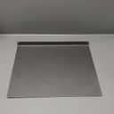 Char-Broil 1446552R04 Carbon-Steel Griddle Stone