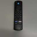 Remote Replacement for Smart TV G5RL888