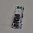 THERMOSTAT EL 120-160DEG