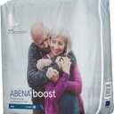 Abena Boost Booster Pads, Maxi Absorbency, 20 pack